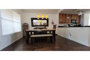 1347 Black Willow Trail, Altamonte Springs, FL 32714, Sold 11/19/21