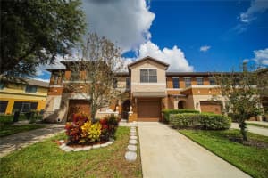 3121 Windsor Lake Cir, Sanford, FL 32773, Sold 10/19/21