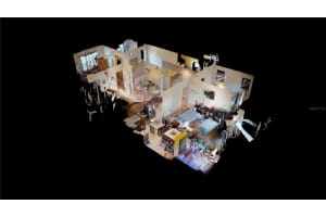 3121 Windsor Lake Cir, Sanford, FL 32773, Sold 10/19/21