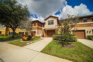 3121 Windsor Lake Cir, Sanford, FL 32773, Sold 10/19/21