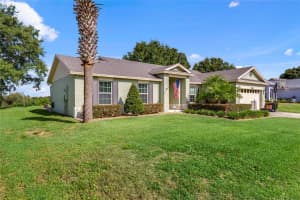14715 Peppermill Trail, Clermont, FL 34711, Sold 10/22/21