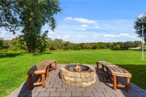 14715 Peppermill Trail, Clermont, FL 34711, Sold 10/22/21