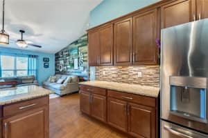 14715 Peppermill Trail, Clermont, FL 34711, Sold 10/22/21