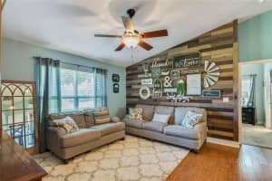 14715 Peppermill Trail, Clermont, FL 34711, Sold 10/22/21