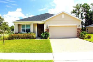1339 Osprey Ridge Dr, Eustis, FL 32736, Sold 11/19/21