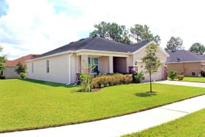 1339 Osprey Ridge Dr, Eustis, FL 32736, Sold 11/19/21