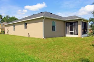 1339 Osprey Ridge Dr, Eustis, FL 32736, Sold 11/19/21