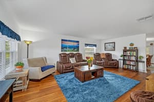 2950 Orangebud Dr, Kissimmee, FL 34746, Sold 10/25/21