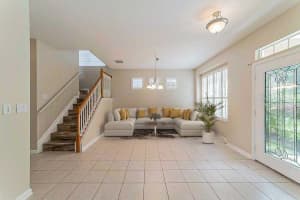 104 W Lake Victoria Cir, DeLand, FL 32724, Sold 11/05/21