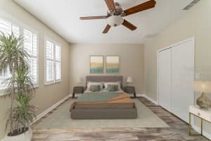 104 W Lake Victoria Cir, DeLand, FL 32724, Sold 11/05/21
