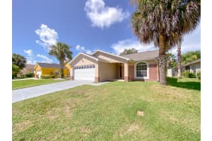 1625 Oak Hill Trail, Kissimmee, FL 34747, Sold 10/26/21