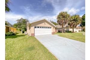 1625 Oak Hill Trail, Kissimmee, FL 34747, Sold 10/26/21