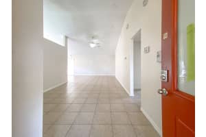 1625 Oak Hill Trail, Kissimmee, FL 34747, Sold 10/26/21