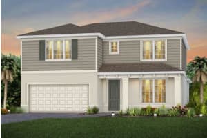 4535 Gliding Wave St, Oakland, FL 34787, Sold 04/26/22