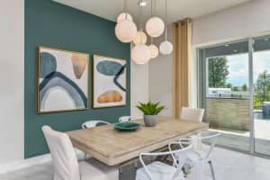 4535 Gliding Wave St, Oakland, FL 34787, Sold 04/26/22