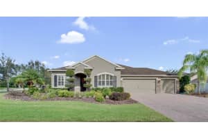 1324 Ellis Fallon Loop, Oviedo, FL 32765, Sold 10/29/21