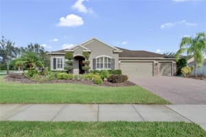 1324 Ellis Fallon Loop, Oviedo, FL 32765, Sold 10/29/21