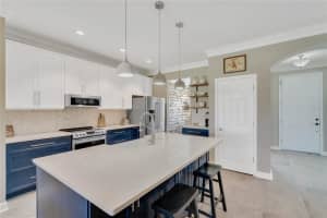 1324 Ellis Fallon Loop, Oviedo, FL 32765, Sold 10/29/21