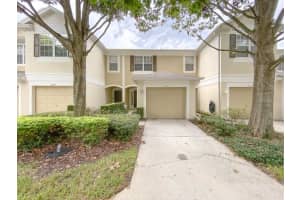 2673 Galliano Cir, Winter Park, FL 32792, Sold 12/10/21