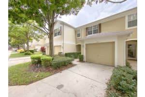 2673 Galliano Cir, Winter Park, FL 32792, Sold 12/10/21