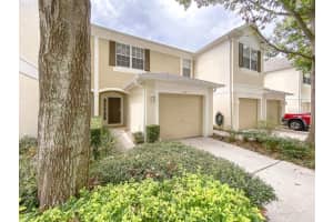 2673 Galliano Cir, Winter Park, FL 32792, Sold 12/10/21