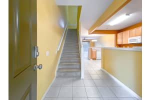 2673 Galliano Cir, Winter Park, FL 32792, Sold 12/10/21
