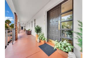 106 S Interlachen Ave, Winter Park, FL 32789, Sold 11/24/21