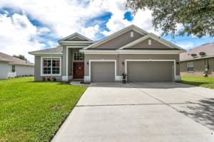 328 Burchington Dr, DeBary, FL 32713, Sold 10/25/21