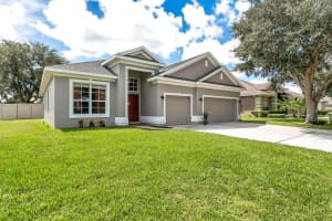 328 Burchington Dr, DeBary, FL 32713, Sold 10/25/21