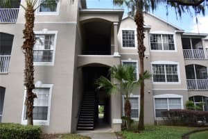 1224 S Hiawassee Rd, Orlando, FL 32835, Sold 02/02/22
