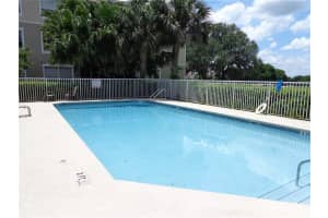 1224 S Hiawassee Rd, Orlando, FL 32835, Sold 02/02/22