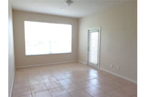 1224 S Hiawassee Rd, Orlando, FL 32835, Sold 02/02/22