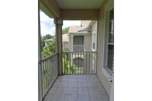 1224 S Hiawassee Rd, Orlando, FL 32835, Sold 02/02/22