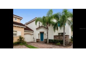 139 Brunello Dr, Davenport, FL 33897, Sold 10/29/21