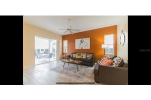 139 Brunello Dr, Davenport, FL 33897, Sold 10/29/21