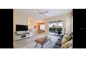 139 Brunello Dr, Davenport, FL 33897, Sold 10/29/21
