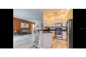 139 Brunello Dr, Davenport, FL 33897, Sold 10/29/21