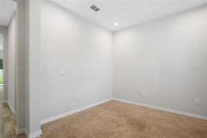 2243 Farnham Dr, Ocoee, FL 34761, Sold 10/08/21