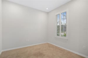 2243 Farnham Dr, Ocoee, FL 34761, Sold 10/08/21