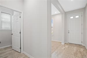 2243 Farnham Dr, Ocoee, FL 34761, Sold 10/08/21