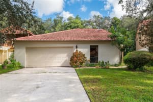 1046 E Pebble Beach Cir, Winter Springs, FL 32708, Sold 10/12/21