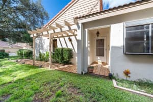 1046 E Pebble Beach Cir, Winter Springs, FL 32708, Sold 10/12/21