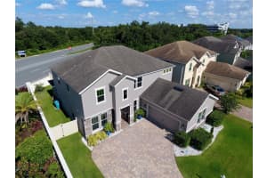 14763 Golden Sunburst Ave, Orlando, FL 32827, Sold 11/19/21