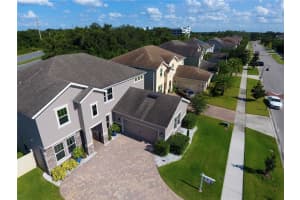 14763 Golden Sunburst Ave, Orlando, FL 32827, Sold 11/19/21