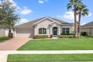 534 Copperdale Ave, Winter Garden, FL 34787, Sold 10/19/21