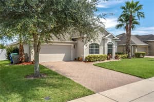 534 Copperdale Ave, Winter Garden, FL 34787, Sold 10/19/21