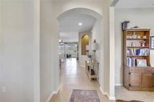 534 Copperdale Ave, Winter Garden, FL 34787, Sold 10/19/21