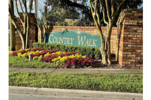 1352 Stearman Ct, Orlando, FL 32825, Sold 10/07/21