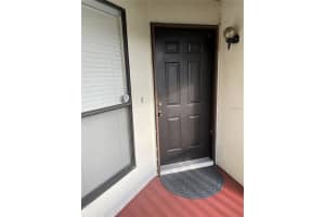 1352 Stearman Ct, Orlando, FL 32825, Sold 10/07/21