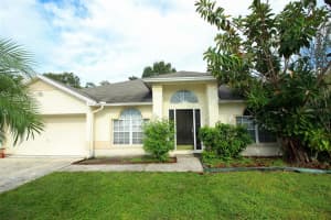 240 Old Mill Cir, Kissimmee, FL 34746, Sold 12/23/21